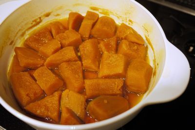 $勇気凛りんオフィシャルブログ「勇気凛りん料理とお菓子 rinrepi☆」Powered by Ameba