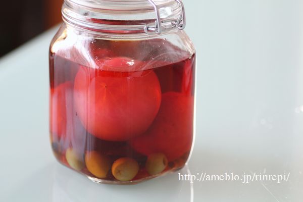 $勇気凛りんオフィシャルブログ「勇気凛りん料理とお菓子 rinrepi☆」Powered by Ameba