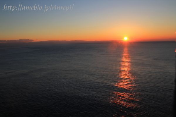 $勇気凛りん料理とお菓子 rinrepi☆-クリックで拡大