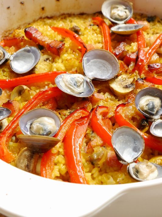 $勇気凛りんオフィシャルブログ「勇気凛りん料理とお菓子　rinrepi☆」Powered by Ameba