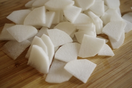 $勇気凛りんオフィシャルブログ「勇気凛りん料理とお菓子　rinrepi☆」Powered by Ameba