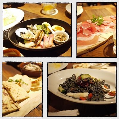 $勇気凛りんオフィシャルブログ「勇気凛りん料理とお菓子 rinrepi☆」Powered by Ameba