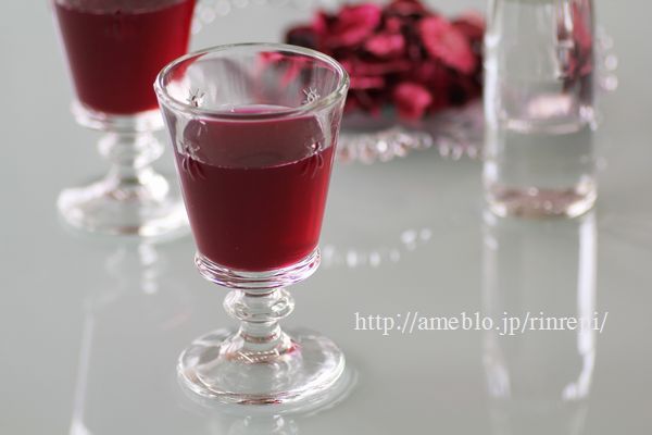 $勇気凛りんオフィシャルブログ「勇気凛りん料理とお菓子　rinrepi☆」Powered by Ameba