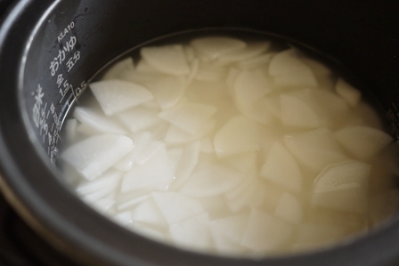 $勇気凛りんオフィシャルブログ「勇気凛りん料理とお菓子　rinrepi☆」Powered by Ameba