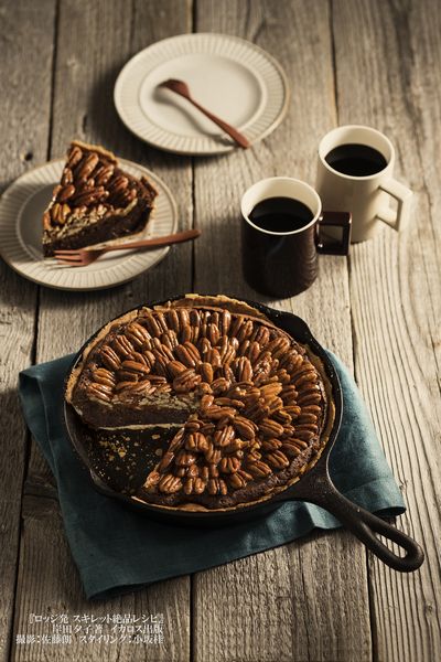 Tomizawa_s88_DSC4009a