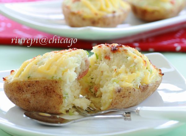 クリックで拡大