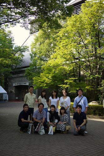 $勇気凛りんオフィシャルブログ「勇気凛りん料理とお菓子　rinrepi☆」Powered by Ameba