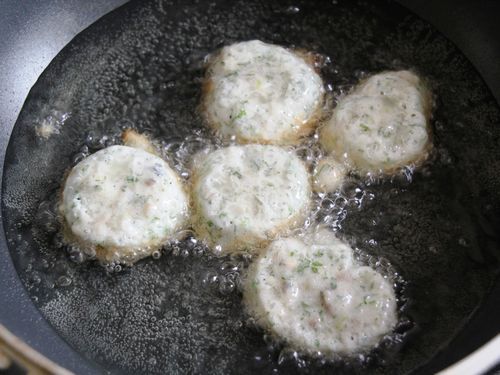 $勇気凛りん料理とお菓子　rinrepi☆-クリックで拡大