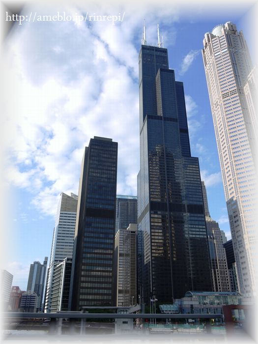 $勇気凛りんオフィシャルブログ「勇気凛りん料理とお菓子　rinrepi☆」Powered by Ameba-クリックで拡大