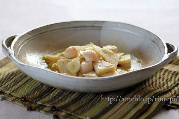 $勇気凛りん料理とお菓子　rinrepi☆-クリックで拡大