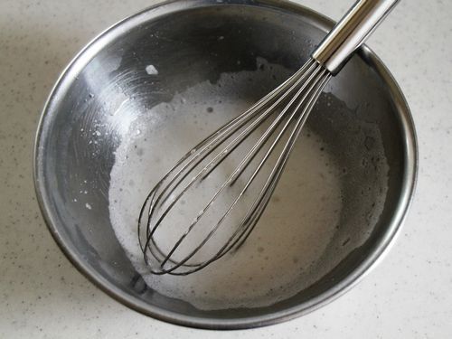 $勇気凛りん料理とお菓子　rinrepi☆-クリックで拡大