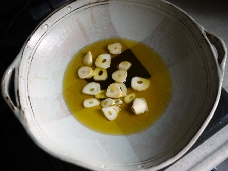 $勇気凛りん料理とお菓子　rinrepi☆-クリックで拡大