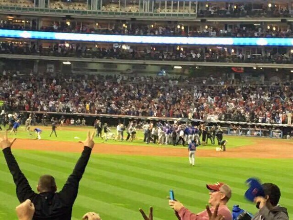 14915092_1102841163165520_990615943_na