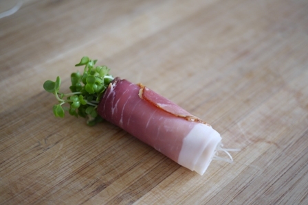 $勇気凛りんオフィシャルブログ「勇気凛りん料理とお菓子 rinrepi☆」Powered by Ameba