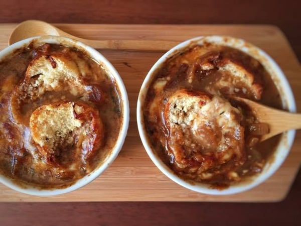 15032632_1110562882393348_1541732461_n