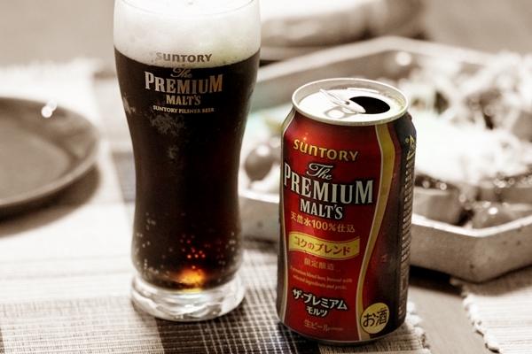 $勇気凛りんオフィシャルブログ「勇気凛りん料理とお菓子 rinrepi☆」Powered by Ameba