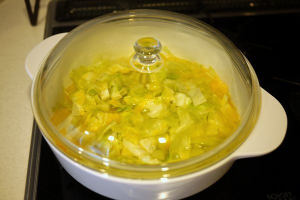 $勇気凛りんオフィシャルブログ「勇気凛りん料理とお菓子　rinrepi☆」Powered by Ameba