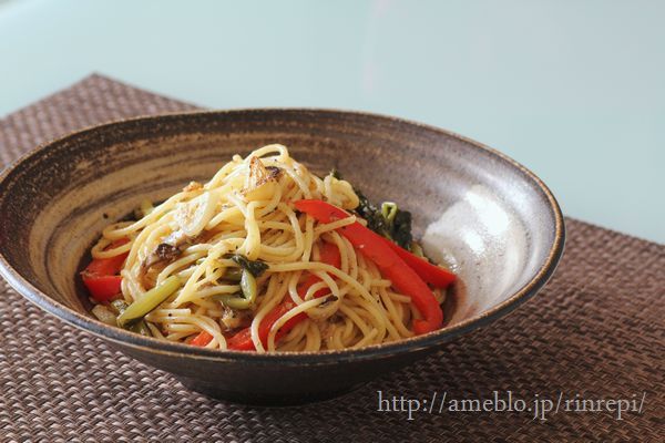 $勇気凛りんオフィシャルブログ「勇気凛りん料理とお菓子　rinrepi☆」Powered by Ameba-クリックで拡大