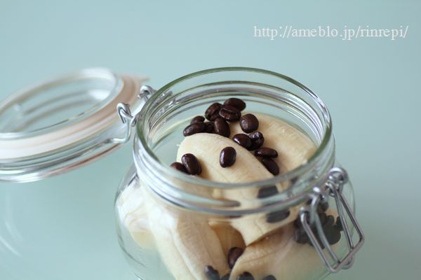 $勇気凛りんオフィシャルブログ「勇気凛りん料理とお菓子　rinrepi☆」Powered by Ameba