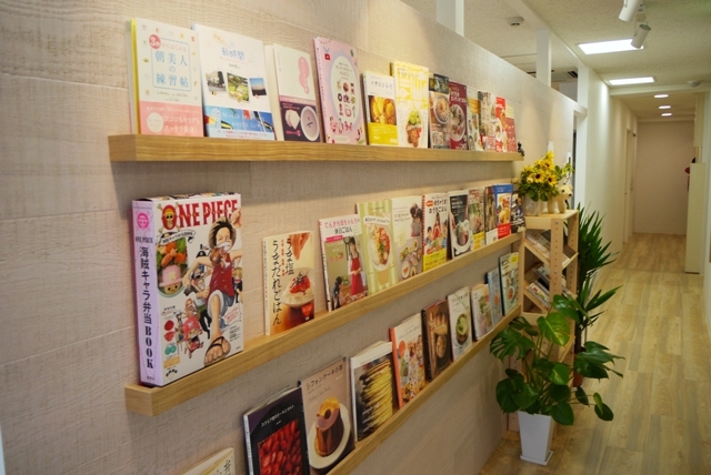 $勇気凛りんオフィシャルブログ「勇気凛りん料理とお菓子 rinrepi☆」Powered by Ameba