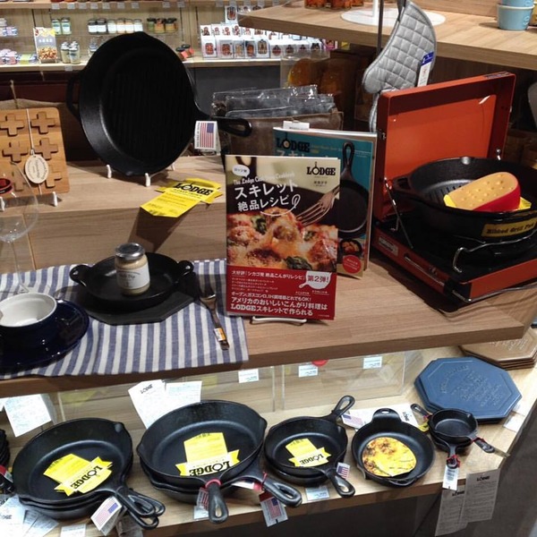 13138908_968866526562985_888283031584604996_n