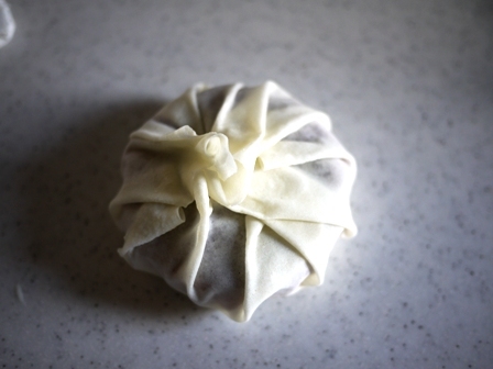 $勇気凛りん料理とお菓子 rinrepi☆-クリックで拡大