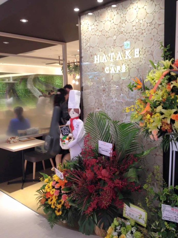 13062489_1870820983145010_5575661910011348639_na