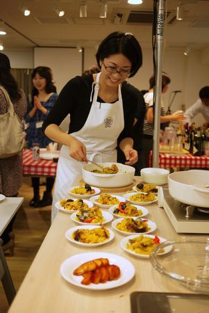 $勇気凛りんオフィシャルブログ「勇気凛りん料理とお菓子　rinrepi☆」Powered by Ameba