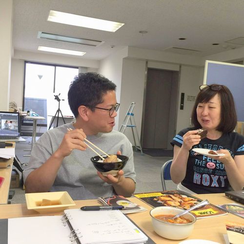 13556088_999805120135792_266780823_oa