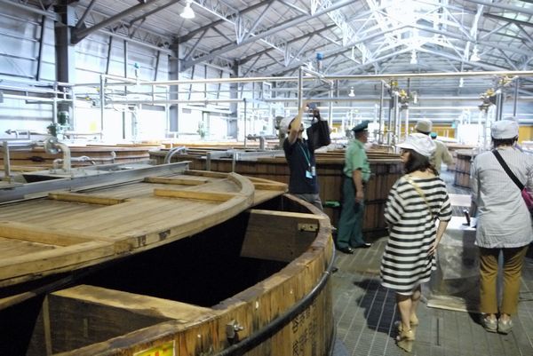 $勇気凛りんオフィシャルブログ「勇気凛りん料理とお菓子 rinrepi☆」Powered by Ameba