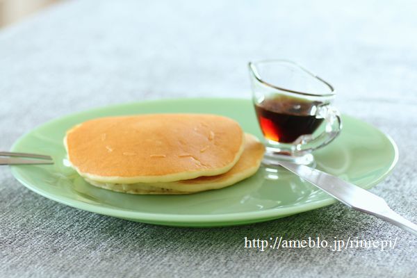 $勇気凛りんオフィシャルブログ「勇気凛りん料理とお菓子 rinrepi☆」Powered by Ameba