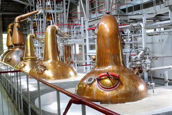 $勇気凛りんオフィシャルブログ「勇気凛りん料理とお菓子 rinrepi☆」Powered by Ameba