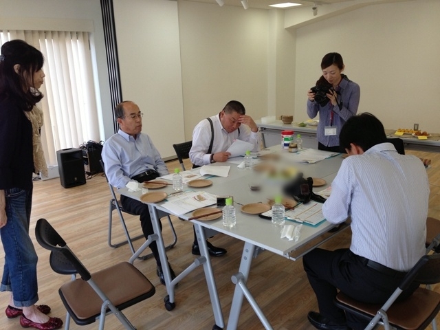 $勇気凛りんオフィシャルブログ「勇気凛りん料理とお菓子　rinrepi☆」Powered by Ameba