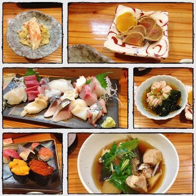 $勇気凛りんオフィシャルブログ「勇気凛りん料理とお菓子　rinrepi☆」Powered by Ameba