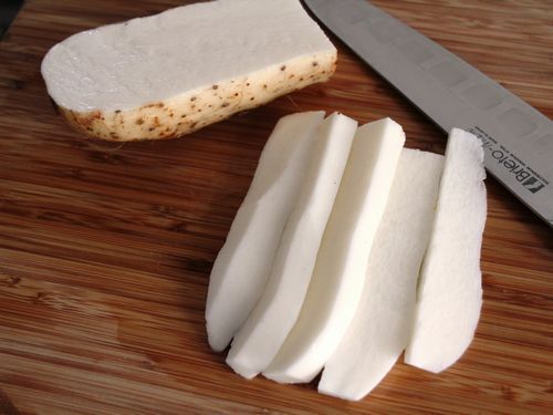 $勇気凛りん料理とお菓子　rinrepi☆-クリックで拡大