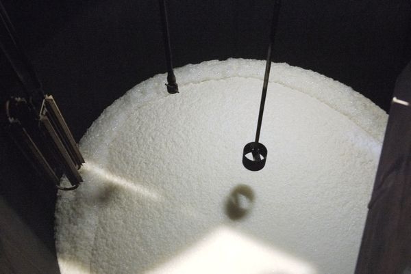 $勇気凛りんオフィシャルブログ「勇気凛りん料理とお菓子 rinrepi☆」Powered by Ameba