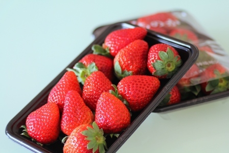 $勇気凛りんオフィシャルブログ「勇気凛りん料理とお菓子 rinrepi☆」Powered by Ameba