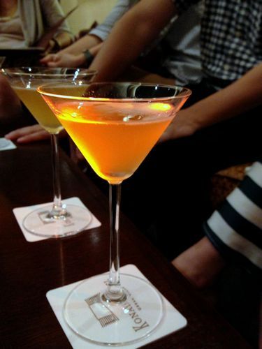 $勇気凛りんオフィシャルブログ「勇気凛りん料理とお菓子　rinrepi☆」Powered by Ameba