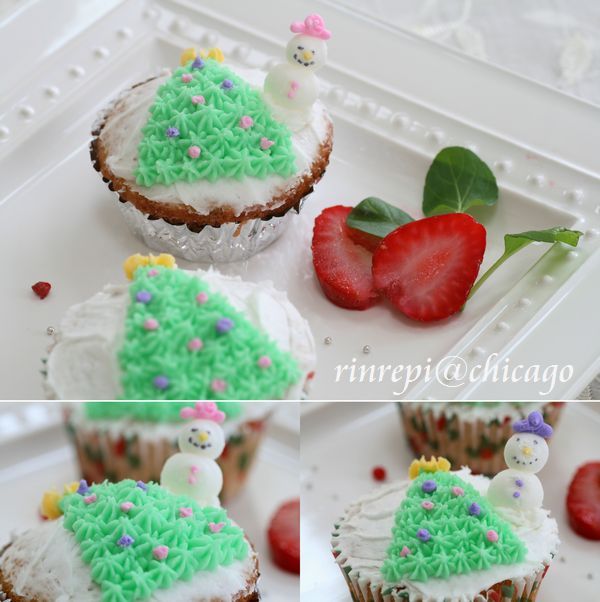 クリックで拡大