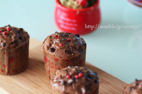 $勇気凛りんオフィシャルブログ「勇気凛りん料理とお菓子 rinrepi☆」Powered by Ameba