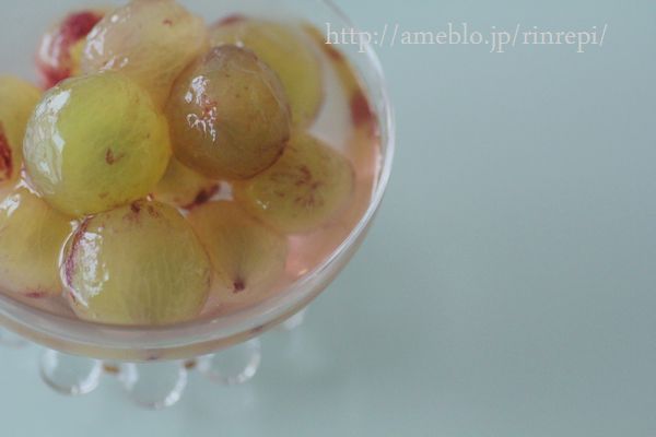 $勇気凛りんオフィシャルブログ「勇気凛りん料理とお菓子　rinrepi☆」Powered by Ameba-クリックで拡大