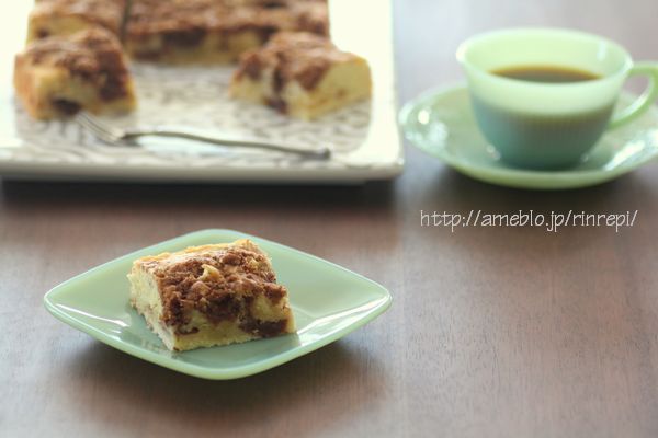 $勇気凛りんオフィシャルブログ「勇気凛りん料理とお菓子　rinrepi☆」Powered by Ameba