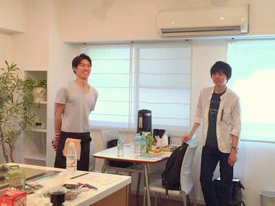 13401022_986071194842518_1478688779_na