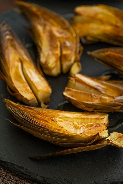 91166310_2510432309176083_7164203404770672640_n