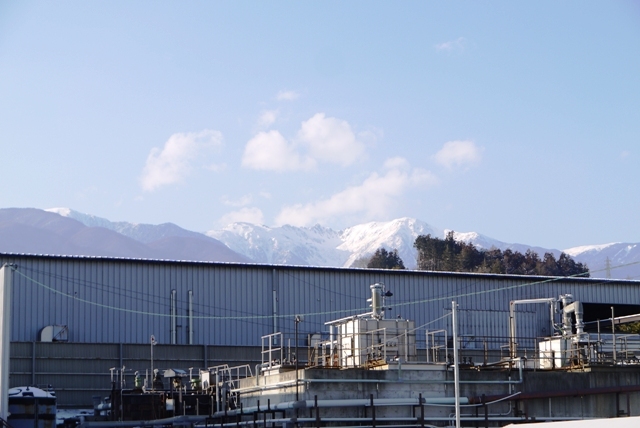 $勇気凛りんオフィシャルブログ「勇気凛りん料理とお菓子　rinrepi☆」Powered by Ameba