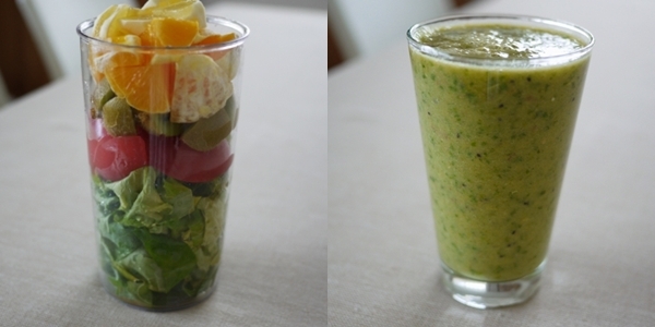 $勇気凛りんオフィシャルブログ「勇気凛りん料理とお菓子　rinrepi☆」Powered by Ameba