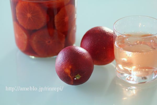 $勇気凛りんオフィシャルブログ「勇気凛りん料理とお菓子　rinrepi☆」Powered by Ameba