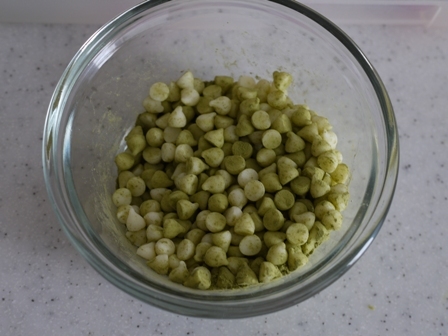 $勇気凛りん料理とお菓子 rinrepi☆-クリックで拡大