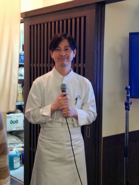 $勇気凛りんオフィシャルブログ「勇気凛りん料理とお菓子　rinrepi☆」Powered by Ameba