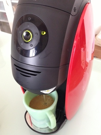 $勇気凛りんオフィシャルブログ「勇気凛りん料理とお菓子　rinrepi☆」Powered by Ameba